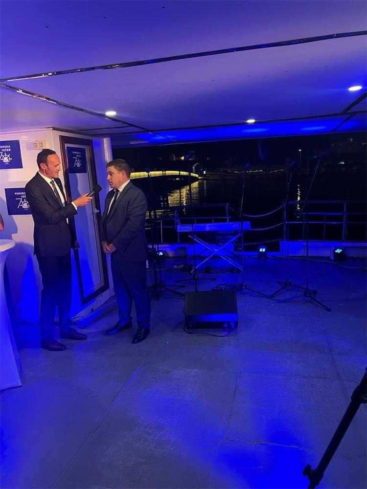 Slika /slike/foto 10_22/foto PPVRH-MIN-ZD 10-10_22/nsl PPVRH-MIN-ZD 10-10_22.jpg